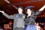 Thumbs/tn_Boerenbruiloft Schelft 2016 345.jpg